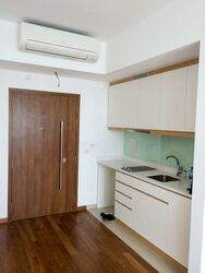 The Interweave (D12), Apartment #627385291